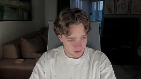 mannyforreal online show from 15, 3, 2026