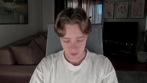 mannyforreal online show from 20, 3, 2026