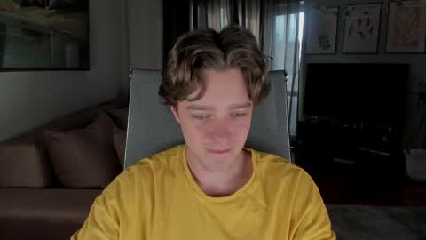 mannyforreal online show from 14, 4, 2026