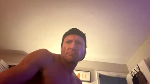 Pickle slinger online show from 17, 1, 2026