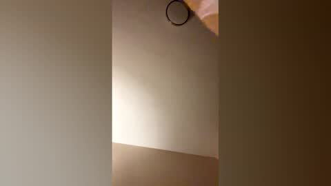 mannysd85 online show from 10, 3, 2026