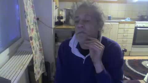 mano33r online show from 2, 12, 2025