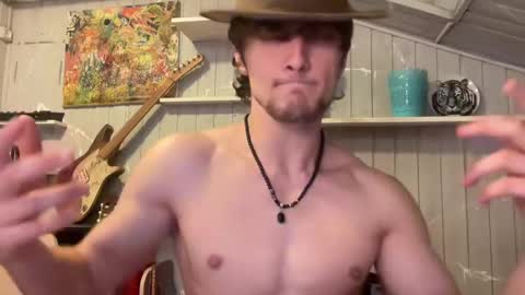 Snapshot of manolein chatting on 17, 12, 2024 manolein online show from 17, 12, 2024