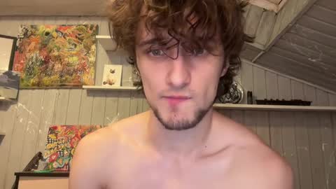 Snapshot of manolein chatting on 21, 12, 2024 manolein online show from 21, 12, 2024