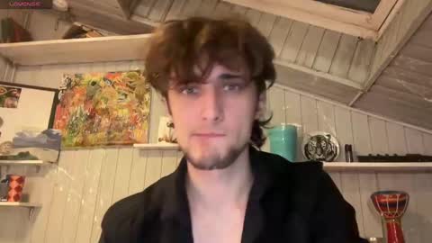 Snapshot of manolein chatting on 22, 12, 2024 manolein online show from 22, 12, 2024