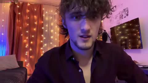 Snapshot of manolein chatting on 29, 12, 2024 manolein online show from 29, 12, 2024