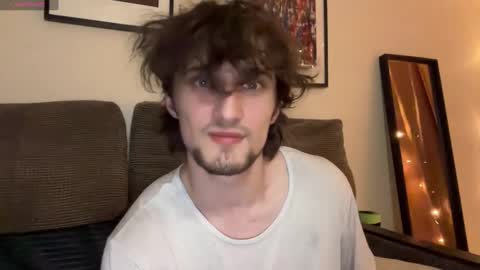 Snapshot of manolein chatting on 6, 1, 2025 manolein online show from 6, 1, 2025