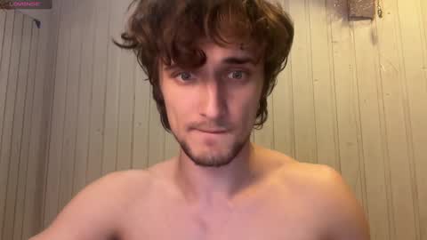 Snapshot of manolein chatting on 26, 1, 2025 manolein online show from 26, 1, 2025