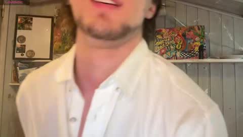 Snapshot of manolein chatting on 11, 2, 2025 manolein online show from 11, 2, 2025