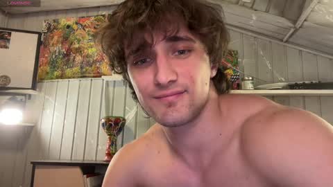 Snapshot of manolein chatting on 1, 3, 2025 manolein online show from 1, 3, 2025