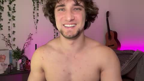 Snapshot of manolein chatting on 11, 10, 2025 manolein online show from 11, 10, 2025