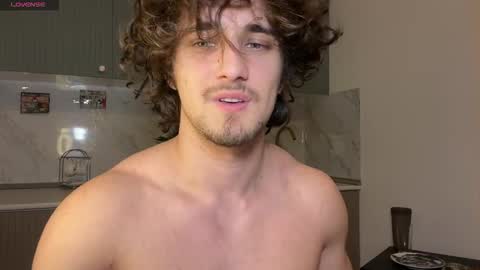 manolein online show from 15, 1, 2026