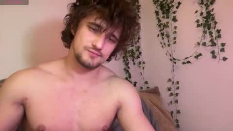 manolein online show from 18, 3, 2026