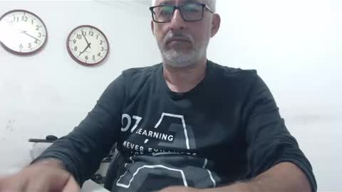 Snapshot of manolito1024 chatting on 16, 12, 2024 Manolito online show from 16, 12, 2024