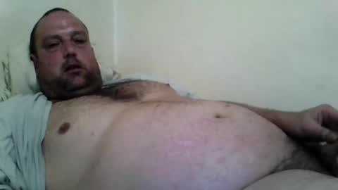 Snapshot of manolo123456676137 chatting on 14, 2, 2026 manolo123456676137 online show from 14, 2, 2026