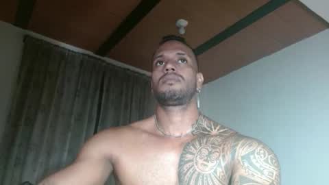 Manolo online show from 5, 2, 2026