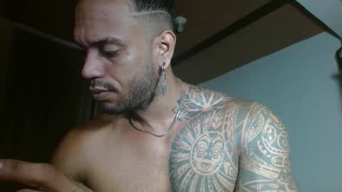 Manolo online show from 6, 2, 2026