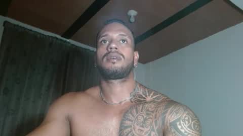 Manolo online show from 10, 2, 2026