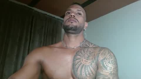 Manolo online show from 15, 2, 2026