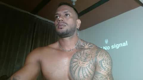 Manolo online show from 16, 2, 2026