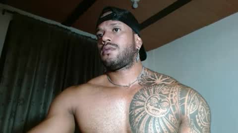 Manolo online show from 2, 4, 2026