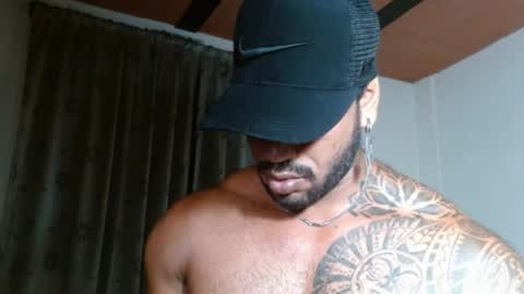 Manolo online show from 25, 4, 2026