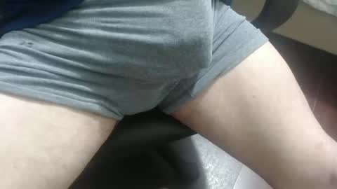 manotcheblu online show from 23, 11, 2025