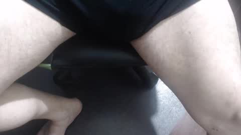 manotcheblu online show from 21, 3, 2026