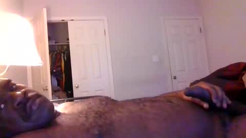 Snapshot of manpntheprowll chatting on 13, 2, 2025 manontheprowll online show from 13, 2, 2025