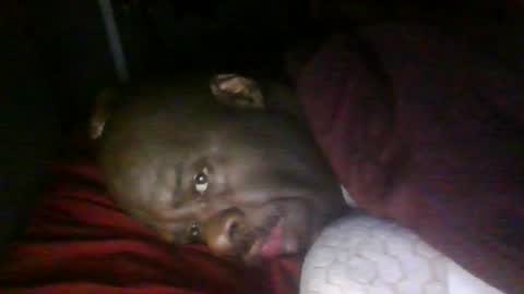 Snapshot of manpntheprowll chatting on 19, 1, 2026 manontheprowll online show from 19, 1, 2026