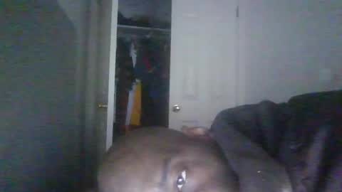 Snapshot of manpntheprowll chatting on 24, 5, 2026 manontheprowll online show from 24, 5, 2026
