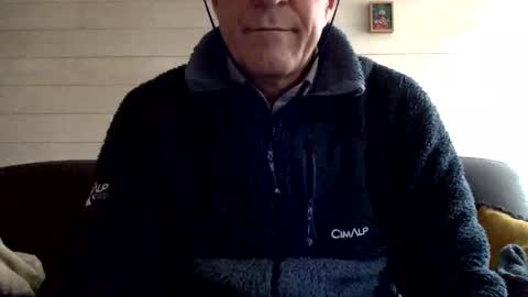 Manpo online show from 16, 12, 2024