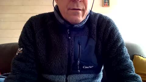 Manpo online show from 17, 12, 2024