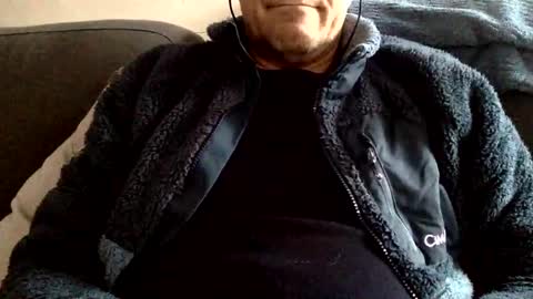 Manpo online show from 21, 12, 2024