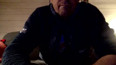 Manpo online show from 23, 12, 2024