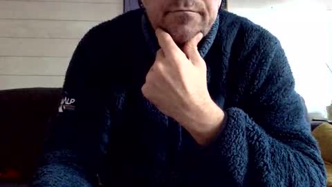 Manpo online show from 27, 12, 2024