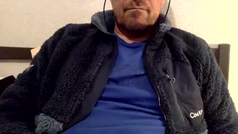 Manpo online show from 27, 12, 2024