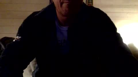 Manpo online show from 29, 12, 2024