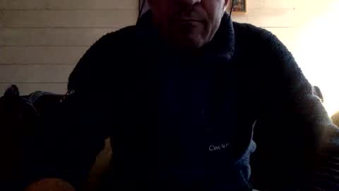 Manpo online show from 30, 12, 2024