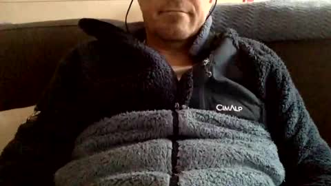 Manpo online show from 30, 12, 2024