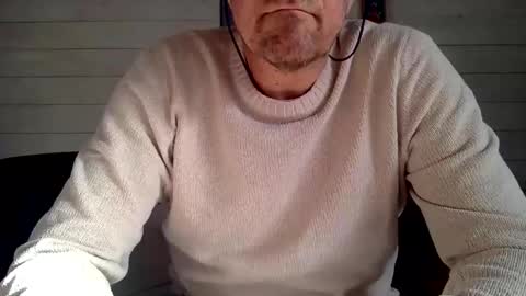 Manpo online show from 1, 1, 2025