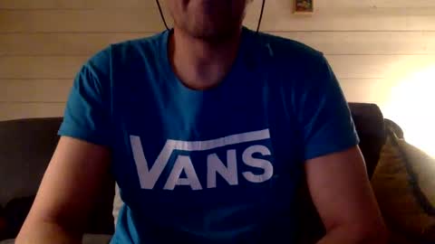 Manpo online show from 8, 1, 2025