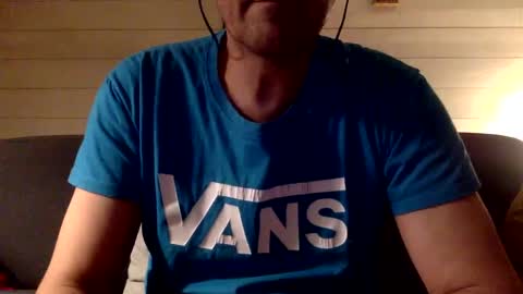 Manpo online show from 9, 1, 2025