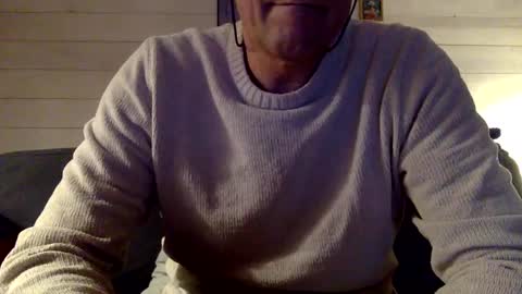 Manpo online show from 12, 1, 2025