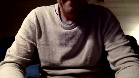 Manpo online show from 23, 1, 2025