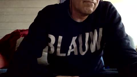 Manpo online show from 27, 1, 2025