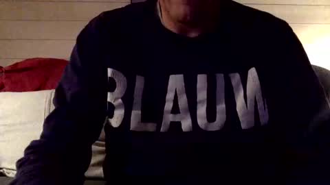 Manpo online show from 27, 1, 2025