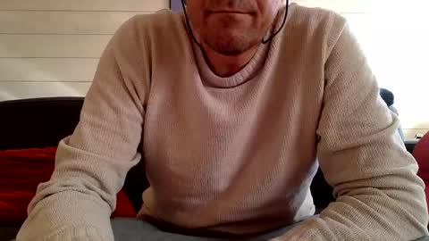 Manpo online show from 9, 2, 2025