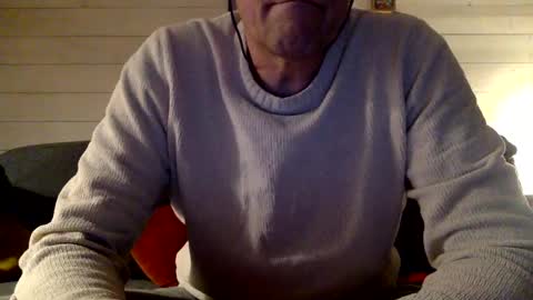 Manpo online show from 18, 2, 2025