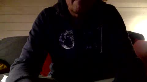 Manpo online show from 24, 2, 2025